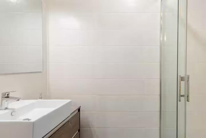 Studio De L'Avance 28M2 Fourques-sur-Garonne Exterior photo